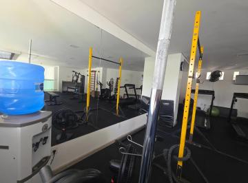 Apartamento para locação, TORRE, Recife, PE · Apartamento para locação, TORRE, Recife, PE