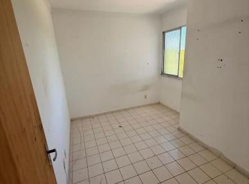 Apartamento à venda no MORIÁ, SÃO CONRADO, Aracaju, SE · Apartamento à venda no MORIÁ, SÃO CONRADO, Aracaju, SE