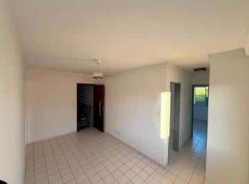 Apartamento à venda no MORIÁ, SÃO CONRADO, Aracaju, SE · Apartamento à venda no MORIÁ, SÃO CONRADO, Aracaju, SE