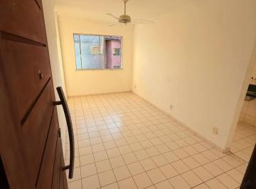 Apartamento à venda no MORIÁ, SÃO CONRADO, Aracaju, SE · Apartamento à venda no MORIÁ, SÃO CONRADO, Aracaju, SE