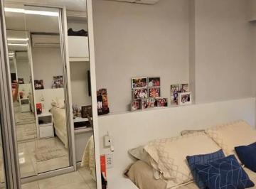 Apartamento à venda no CONDOMÍNIO DO EDIFÍCIO BOSQUE DA TRINDADE, CASA AMARELA, Recife, PE · Apartamento à venda no CONDOMÍNIO DO EDIFÍCIO BOSQUE DA TRINDADE, CASA AMARELA, Recife, PE