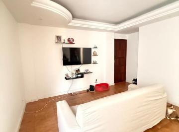 Apartamento à venda no ED. TIMBÓ - CAMINHO DAS ÁRVORES, SALVADOR - BA, CAMINHO DAS ÁRVORES, Salvador, BA · Apartamento à venda no ED. TIMBÓ - CAMINHO DAS ÁRVORES, SALVADOR - BA, CAMINHO DAS ÁRVORES, Salvador