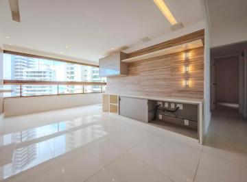 Apartamento à venda no LUMIÈRE HORTO FLORESTAL, HORTO FLORESTAL, Salvador, BA · Apartamento à venda no LUMIÈRE HORTO FLORESTAL, HORTO FLORESTAL, Salvador, BA