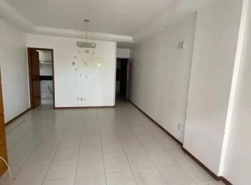 Apartamento à venda no CIDADE JARDIM PALACE, CANDEAL, Salvador, BA · Apartamento à venda no CIDADE JARDIM PALACE, CANDEAL, Salvador, BA