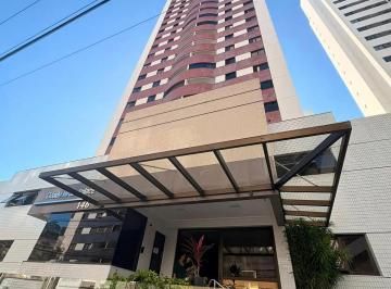 Apartamento à venda no CIDADE JARDIM PALACE, CANDEAL, Salvador, BA · Apartamento à venda no CIDADE JARDIM PALACE, CANDEAL, Salvador, BA