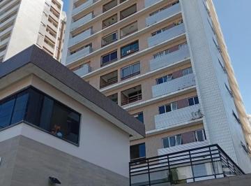 Apartamento à venda no EDF. SOBRADO DO SHOPPING -, BOA VIAGEM, Recife, PE · Apartamento à venda no EDF. SOBRADO DO SHOPPING -, BOA VIAGEM, Recife, PE