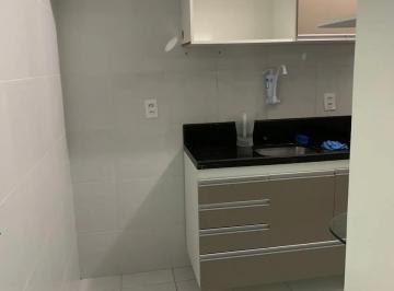 Apartamento à venda no MAYRA, SERRARIA, Maceió, AL · Apartamento à venda no MAYRA, SERRARIA, Maceió, AL