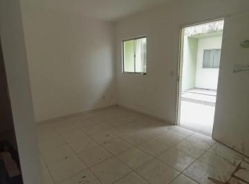 Casa à venda no RES CAMPUS DOS PALMARES, CIDADE UNIVERSITÁRIA, Maceió, AL · Casa à venda no RES CAMPUS DOS PALMARES, CIDADE UNIVERSITÁRIA, Maceió, AL