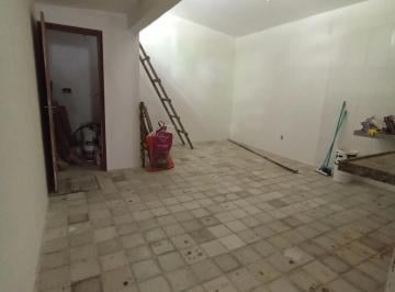 Comercial para locação, FAROL, Maceió, AL · Comercial para locação, FAROL, Maceió, AL
