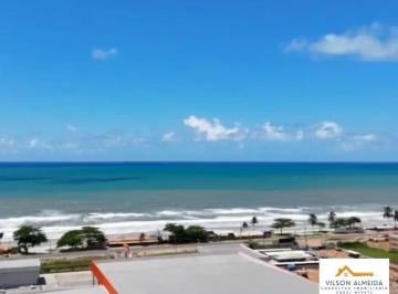 Apartamento para locação no VOG ATLÂNTICO, NOSSA SENHORA DA VITÓRIA, Ilhéus, BA · Apartamento para locação no VOG ATLÂNTICO, NOSSA SENHORA DA VITÓRIA, Ilhéus, BA
