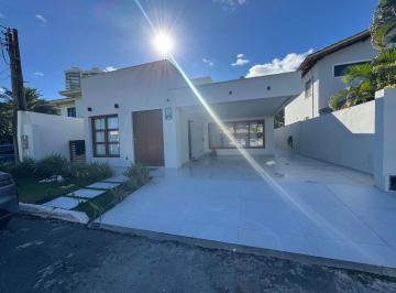 Casa à venda no VEREDAS PIATÃ, PIATÃ, Salvador, BA · Casa à venda no VEREDAS PIATÃ, PIATÃ, Salvador, BA