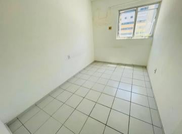 Apartamento à venda no EDIFÍCIO MORADA TROPICAL, PONTA DA TERRA, Maceió, AL · Apartamento à venda no EDIFÍCIO MORADA TROPICAL, PONTA DA TERRA, Maceió, AL