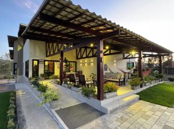 Casa à venda, PONTO ALTO, Gravatá, PE · Casa à venda, PONTO ALTO, Gravatá, PE