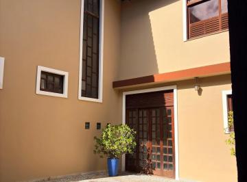 Casa para locação, VILAS DO ATLÂNTICO, Lauro de Freitas, BA · Casa para locação, VILAS DO ATLÂNTICO, Lauro de Freitas, BA