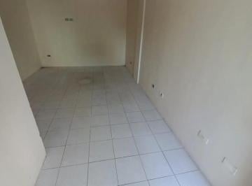 Comercial para locação, ESPINHEIRO, Recife, PE · Comercial para locação, ESPINHEIRO, Recife, PE