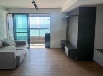 Apartamento para locação no EVOLUTION SEA PARK, JACARECICA, Maceió, AL · Apartamento para locação no EVOLUTION SEA PARK, JACARECICA, Maceió, AL