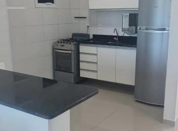 Apartamento para locação, VILAS DO ATLÂNTICO, Lauro de Freitas, BA · Apartamento para locação, VILAS DO ATLÂNTICO, Lauro de Freitas, BA
