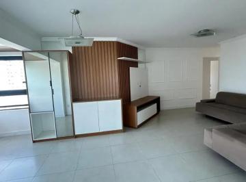 Apartamento à venda, ROSARINHO, Recife, PE · Apartamento à venda, ROSARINHO, Recife, PE