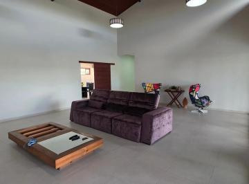 Casa à venda no CONDOMÍNIO VILLE PERIGNON - PERNAMBUCO, PONTO ALTO, Gravatá, PE · Casa à venda no CONDOMÍNIO VILLE PERIGNON - PERNAMBUCO, PONTO ALTO, Gravatá, PE