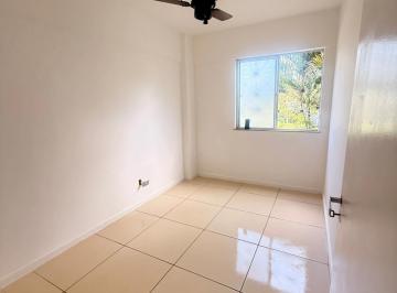 Apartamento para locação no ED JASMIN, VILA LAURA, Salvador, BA · Apartamento para locação no ED JASMIN, VILA LAURA, Salvador, BA