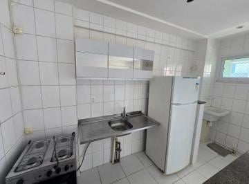 Apartamento à venda, BARRA, Salvador, BA · Apartamento à venda, BARRA, Salvador, BA