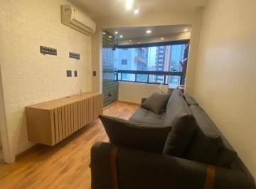 Apartamento para locação, JATIÚCA, Maceió, AL · Apartamento para locação, JATIÚCA, Maceió, AL