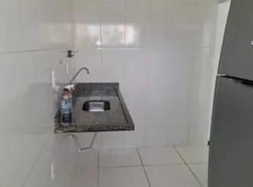 Apartamento à venda, STELLA MARIS, Salvador, BA · Apartamento à venda, STELLA MARIS, Salvador, BA