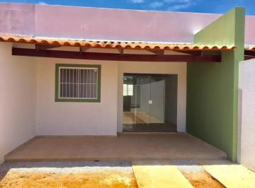 Casa à venda, CENTRO, Paripueira, AL · Casa à venda, CENTRO, Paripueira, AL
