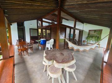 Casa à venda, NOVO GRAVATÁ, Gravatá, PE · Casa à venda, NOVO GRAVATÁ, Gravatá, PE