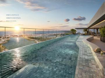 Apartamento à venda no DUMONT, ATALAIA, Aracaju, SE · Apartamento à venda no DUMONT, ATALAIA, Aracaju, SE