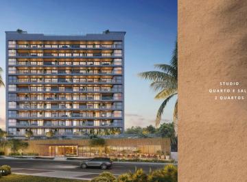Apartamento à venda no DUMONT, ATALAIA, Aracaju, SE · Apartamento à venda no DUMONT, ATALAIA, Aracaju, SE