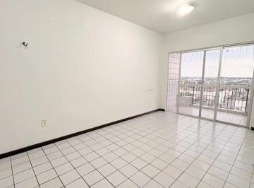 Apartamento à venda no ED DANÚBIO AZUL  P.MIRANDA - PEDREIRA, BELÉM - PA, PEDREIRA, Belém, PA · Apartamento à venda no ED DANÚBIO AZUL  P.MIRANDA - PEDREIRA, BELÉM - PA, PEDREIRA, Belém, PA