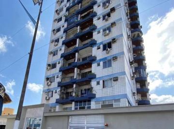 Apartamento à venda no ED DANÚBIO AZUL P.MIRANDA - PEDREIRA, BELÉM - PA, PEDREIRA, Belém, PA · Apartamento à venda no ED DANÚBIO AZUL P.MIRANDA - PEDREIRA, BELÉM - PA, PEDREIRA, Belém, PA