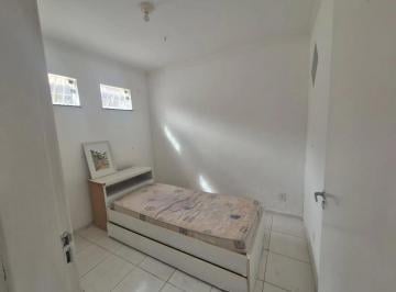 Casa à venda, ATALAIA NOVA, Barra dos Coqueiros, SE · Casa à venda, ATALAIA NOVA, Barra dos Coqueiros, SE