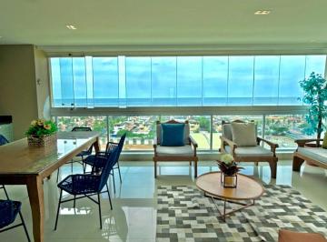 Apartamento à venda, PATAMARES, Salvador, BA · Apartamento à venda, PATAMARES, Salvador, BA