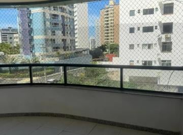 Apartamento para locação no CONDOMINIO RESIDENCIAL COSTA DOS CORAIS, ARMAÇÃO, Salvador, BA · Apartamento para locação no CONDOMINIO RESIDENCIAL COSTA DOS CORAIS, ARMAÇÃO, Salvador, BA