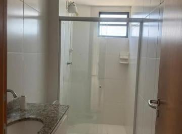 Apartamento para locação no CONDOMINIO RESIDENCIAL COSTA DOS CORAIS, ARMAÇÃO, Salvador, BA · Apartamento para locação no CONDOMINIO RESIDENCIAL COSTA DOS CORAIS, ARMAÇÃO, Salvador, BA