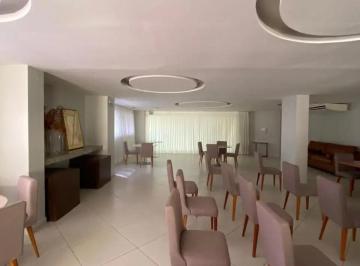 Apartamento à venda, JARDIM ARMAÇÃO, Salvador, BA · Apartamento à venda, JARDIM ARMAÇÃO, Salvador, BA