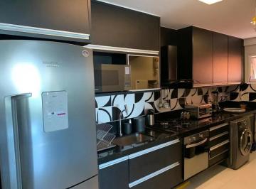 Apartamento à venda no CLOC MARINA RESIDENCE, DOIS DE JULHO, Salvador, BA · Apartamento à venda no CLOC MARINA RESIDENCE, DOIS DE JULHO, Salvador, BA