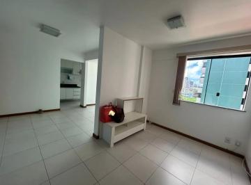 Apartamento para vender e alugar no EDIFICIO MAR DE NORONHA, PITUBA, Salvador, BA · Apartamento para vender e alugar no EDIFICIO MAR DE NORONHA, PITUBA, Salvador, BA