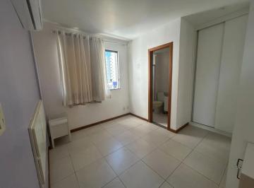 Apartamento para vender e alugar no EDIFICIO MAR DE NORONHA, PITUBA, Salvador, BA · Apartamento para vender e alugar no EDIFICIO MAR DE NORONHA, PITUBA, Salvador, BA