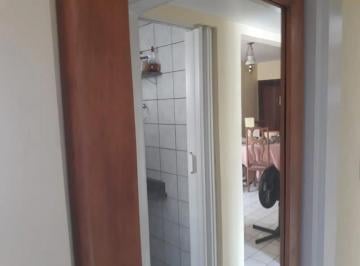 Apartamento à venda no ARNON DE MELLO QUADRA 1, JATIÚCA, Maceió, AL · Apartamento à venda no ARNON DE MELLO QUADRA 1, JATIÚCA, Maceió, AL
