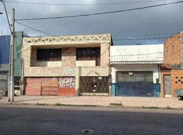 Casa à venda, TELÉGRAFO, Belém, PA · Casa à venda, TELÉGRAFO, Belém, PA