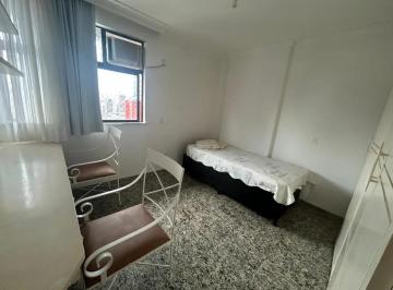 Apartamento para locação no CONDOMÍNIO EDIFÍCIO TRANSATLÂNTICO, AQUARIUS, Salvador, BA · Apartamento para locação no CONDOMÍNIO EDIFÍCIO TRANSATLÂNTICO, AQUARIUS, Salvador, BA