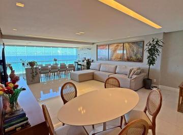 Apartamento à venda no TERRAZZI SUL MARE, PATAMARES, Salvador, BA · Apartamento à venda no TERRAZZI SUL MARE, PATAMARES, Salvador, BA