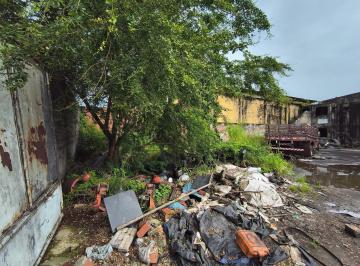 Comercial para locação, CURADO, Recife, PE · Comercial para locação, CURADO, Recife, PE
