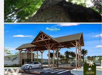 Casa à venda, CIDADE UNIVERSITÁRIA, Maceió, AL · Casa à venda, CIDADE UNIVERSITÁRIA, Maceió, AL