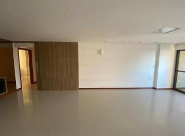 Apartamento para locação no ORUAM, PONTA VERDE, Maceió, AL · Apartamento para locação no ORUAM, PONTA VERDE, Maceió, AL