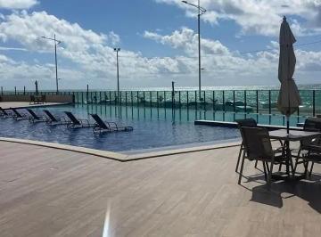 Apartamento para locação no EVOLUTION SEA PARK, JACARECICA, Maceió, AL · Apartamento para locação no EVOLUTION SEA PARK, JACARECICA, Maceió, AL