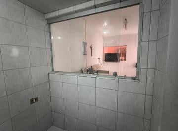 Casa à venda, JARDIM JORDÃO, Jaboatão dos Guararapes, PE · Casa à venda, JARDIM JORDÃO, Jaboatão dos Guararapes, PE